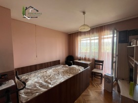 ������� 2-����� | Imot.bg � ����� ������ 6