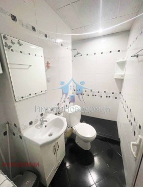 ������� 2-����� | Imot.bg � ����� ������ 6