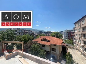 3- | Imot.bg    5