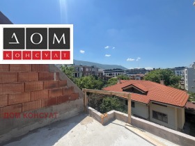  3- | Imot.bg    6