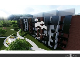  3- | Imot.bg    8