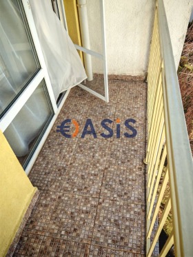  3- | Imot.bg    8