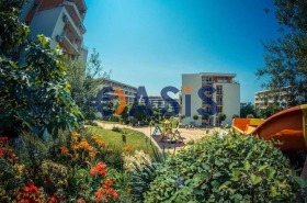  3- | Imot.bg    13