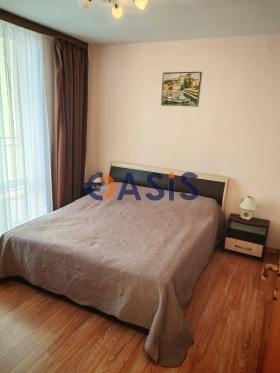  3- | Imot.bg    9