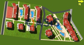  3- | Imot.bg    12