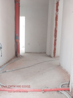 ������� 3-����� | Imot.bg � ����� ������ 9