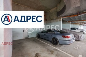 ������� 3-����� | Imot.bg � ����� ������ 12