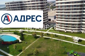 ������� 3-����� | Imot.bg � ����� ������ 11