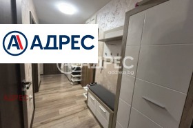 ������� 3-����� | Imot.bg � ����� ������ 10