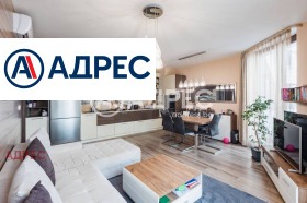 ����� ������� 3-�����,���� �����, �������