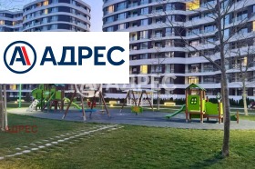 ����� ������� 3-�����,���� �����, �������