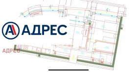 ����� ������� 3-�����,���� �����, �������>