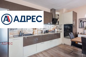 ������� 3-����� | Imot.bg � ����� ������ 5