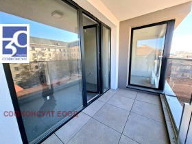 ������� 3-����� | Imot.bg � ����� ������ 4