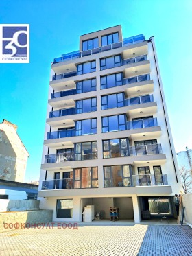 ������� 3-����� | Imot.bg � ����� ������ 6