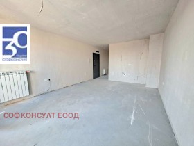 ������ ������� 3-�����