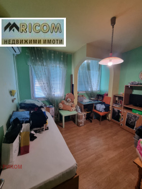 ������� 3-����� | Imot.bg � ����� ������ 8