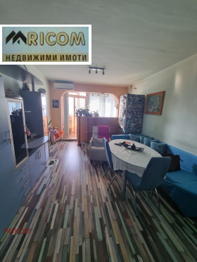 ����� ������� 3-�����,���� ������, ������� ������