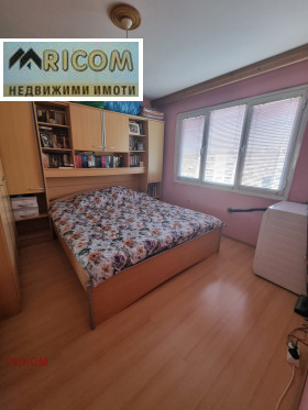 ������� 3-����� | Imot.bg � ����� ������ 6