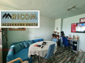 ����� ������� 3-�����,���� ������, ������� ������