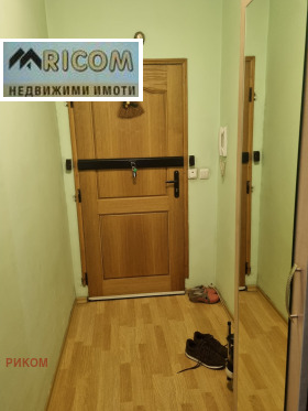 ������� 3-����� | Imot.bg � ����� ������ 9