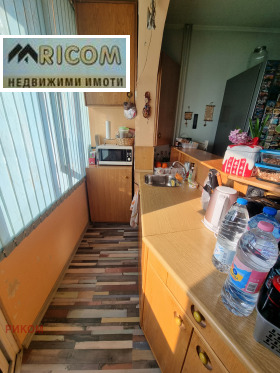 ����� ������� 3-�����,���� ������, ������� ������