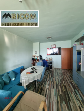 ������� 3-����� | Imot.bg � ����� ������ 5