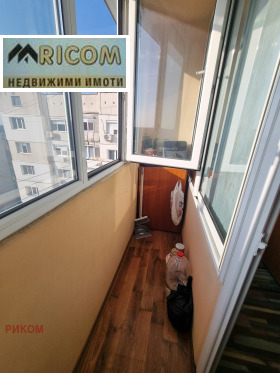 ����� ������� 3-�����,���� ������, ������� ������>