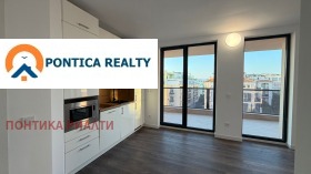 ����� ������� 3-�����,�.�. ������� ����, ������ ������