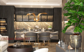 ������� 3-����� | Imot.bg � ����� ������ 3