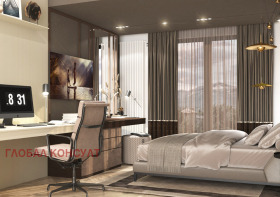 ������� 3-����� | Imot.bg � ����� ������ 8