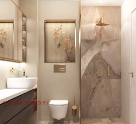 ������� 3-����� | Imot.bg � ����� ������ 6