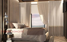 ������� 3-����� | Imot.bg � ����� ������ 9