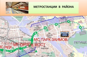 ������� 3-����� | Imot.bg � ����� ������ 12