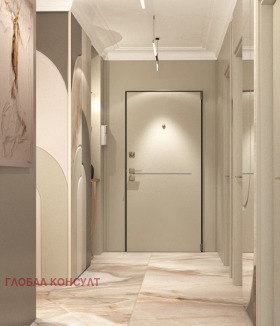 ������� 3-����� | Imot.bg � ����� ������ 7