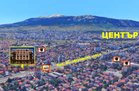 ������� 3-����� | Imot.bg � ����� ������ 14