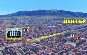 ������� 3-����� | Imot.bg � ����� ������ 11