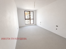 ������� 3-����� | Imot.bg � ����� ������ 7