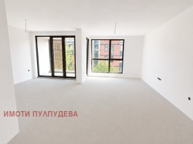 ������� 3-����� | Imot.bg � ����� ������ 4