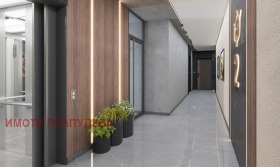������� 3-����� | Imot.bg � ����� ������ 12