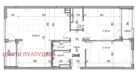 ������� 3-����� | Imot.bg � ����� ������ 10