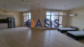 Продава 4-стаен област Бургас гр. Несебър - [1] 