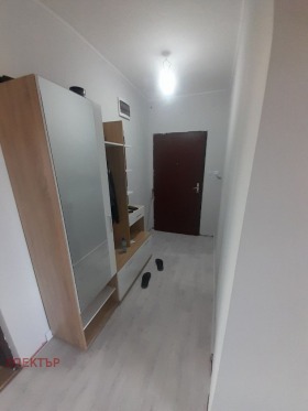  4- | Imot.bg    13