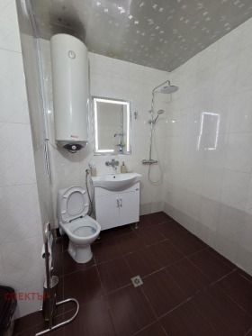  4- | Imot.bg    7