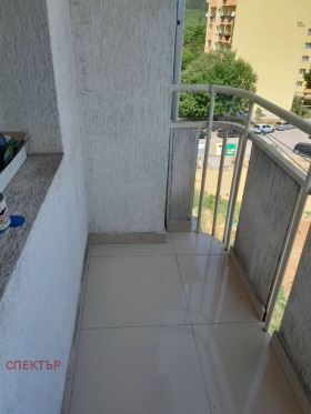  4- | Imot.bg    12