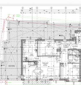 ������� 4-����� | Imot.bg � ����� ������ 3