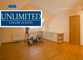 ������� ���������� | Imot.bg � ����� ������ 9