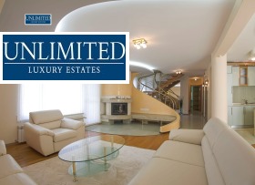 МНОГОСТАЕН, 224 m2