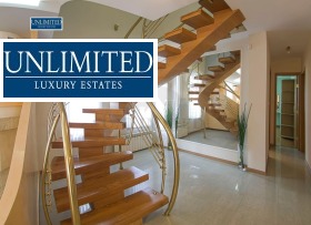 ������� ���������� | Imot.bg � ����� ������ 5