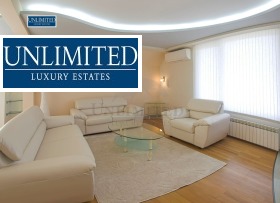 ������� ���������� | Imot.bg � ����� ������ 2